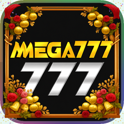 mega777 — galeri pratinjau - APK Resmi