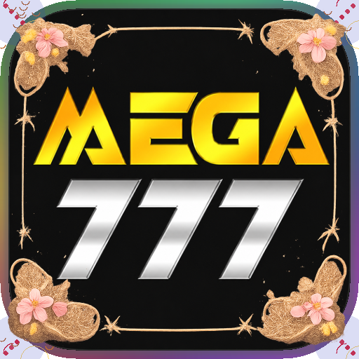 mega777 — galeri pratinjau Resmi APK